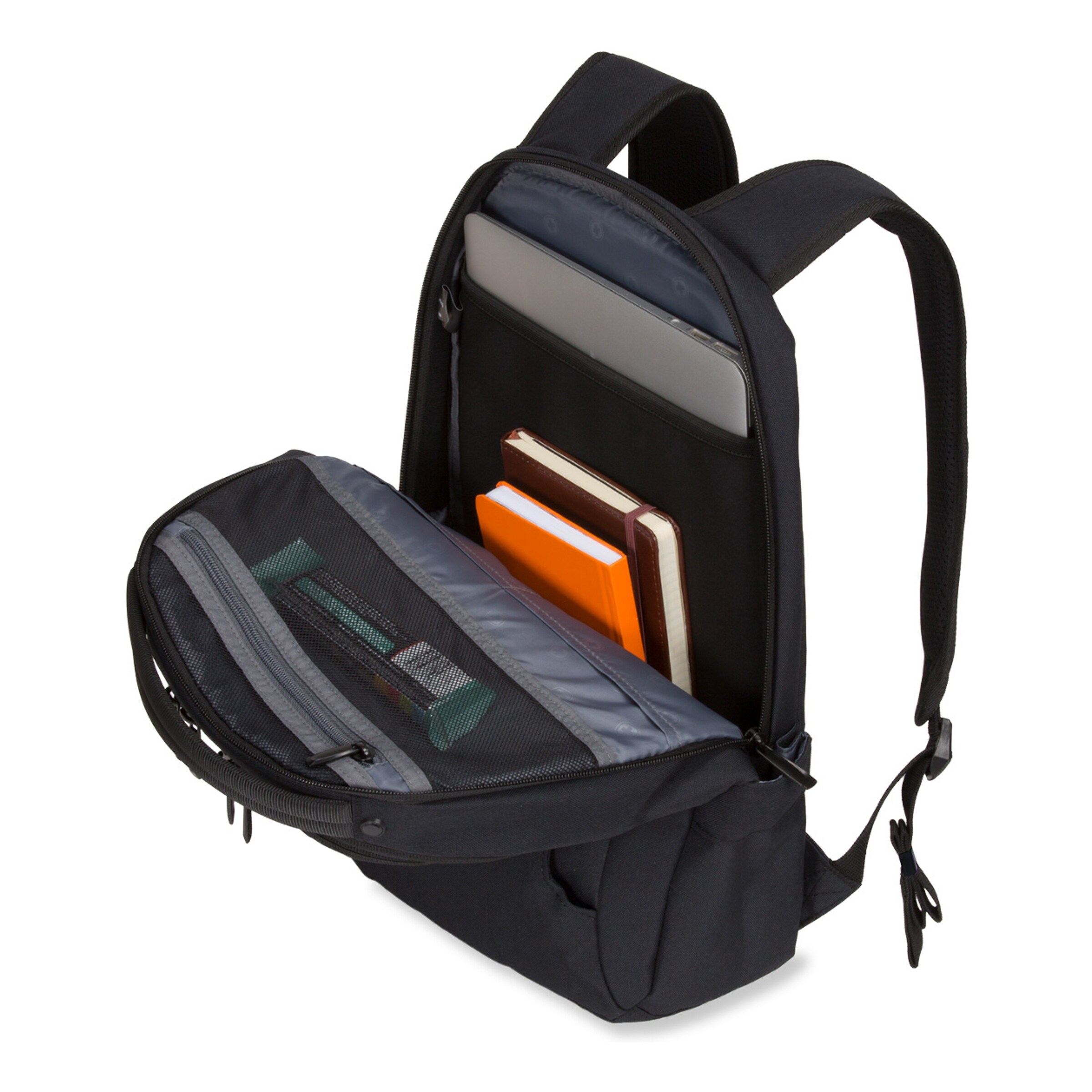 swissgear 3573 laptop backpack