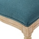 preview thumbnail 65 of 77, Derring 7 Piece Dining Set by Christopher Knight Home
