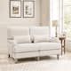 Option Ivory