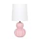 Option Pink