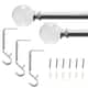 Option Brushed Nickel