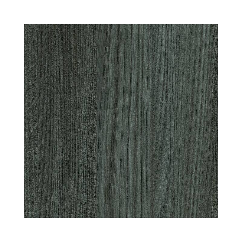 Single Locker Storage Unit - 84" High - 18" Wide - 16" Deep - Durable Metal Locker