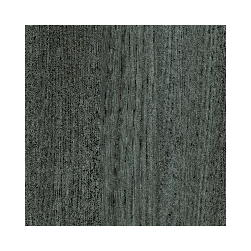 Triple Locker Storage Unit - 84" High - Secure Storage - 45" x 18" - Dark Elm Finish