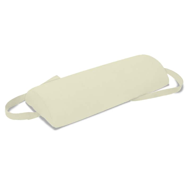 Sunbrella Headrest Pillow for chaise Lounges