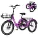 Option Purple