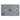 Park Designs Delft Tile Rug 2' x 3' - 2' x 3'
