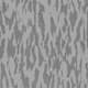 Option DARK GRAY