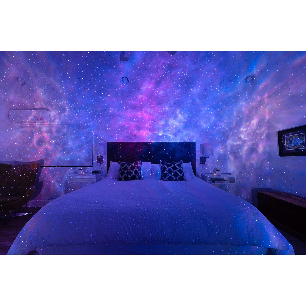 Blisslights sky lite bed discount bath and beyond