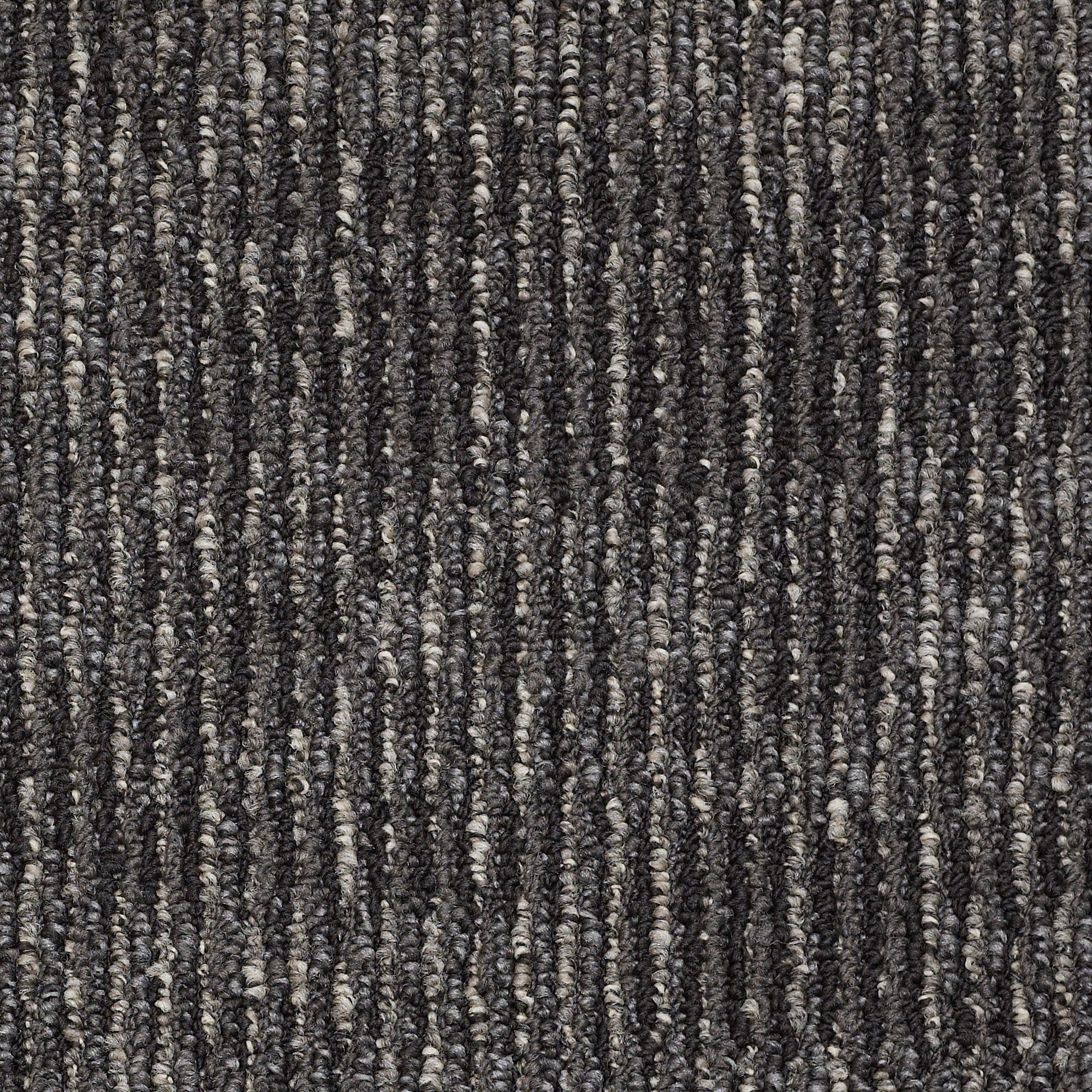 Shaw Philadelphia Commercial Chain Reaction 24" x 24" Glue Down Carpet