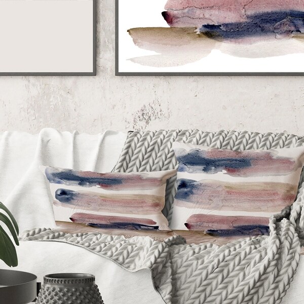 Moshi pillow bed sales bath and beyond