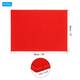 Option Red