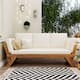Option Natural+Beige