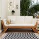 Option Natural+Beige