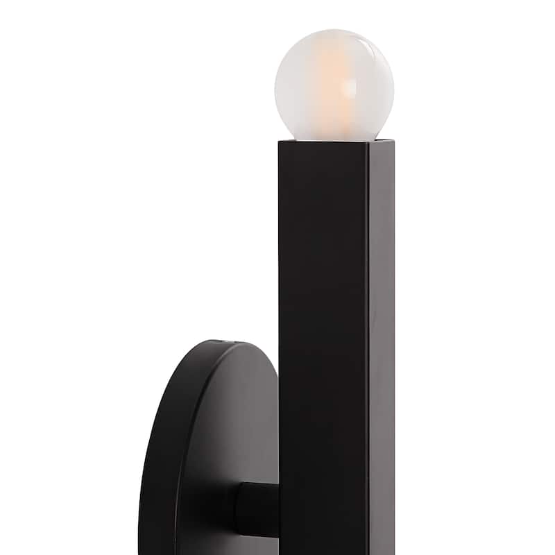 Renwil Essie Wall Sconce