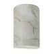 Option Carrara Marble