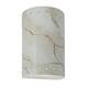 Option Carrara Marble