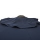 preview thumbnail 11 of 10, Holme 9-foot Steel Market Patio Umbrella with Tilt-and-Crank