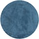 Option Dark Blue