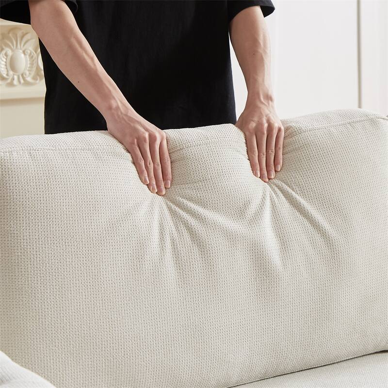 Convertible Sleeper Sofa Bed,2-in-1 Pullout Sofa Bed,Sleeper Sofa Bed
