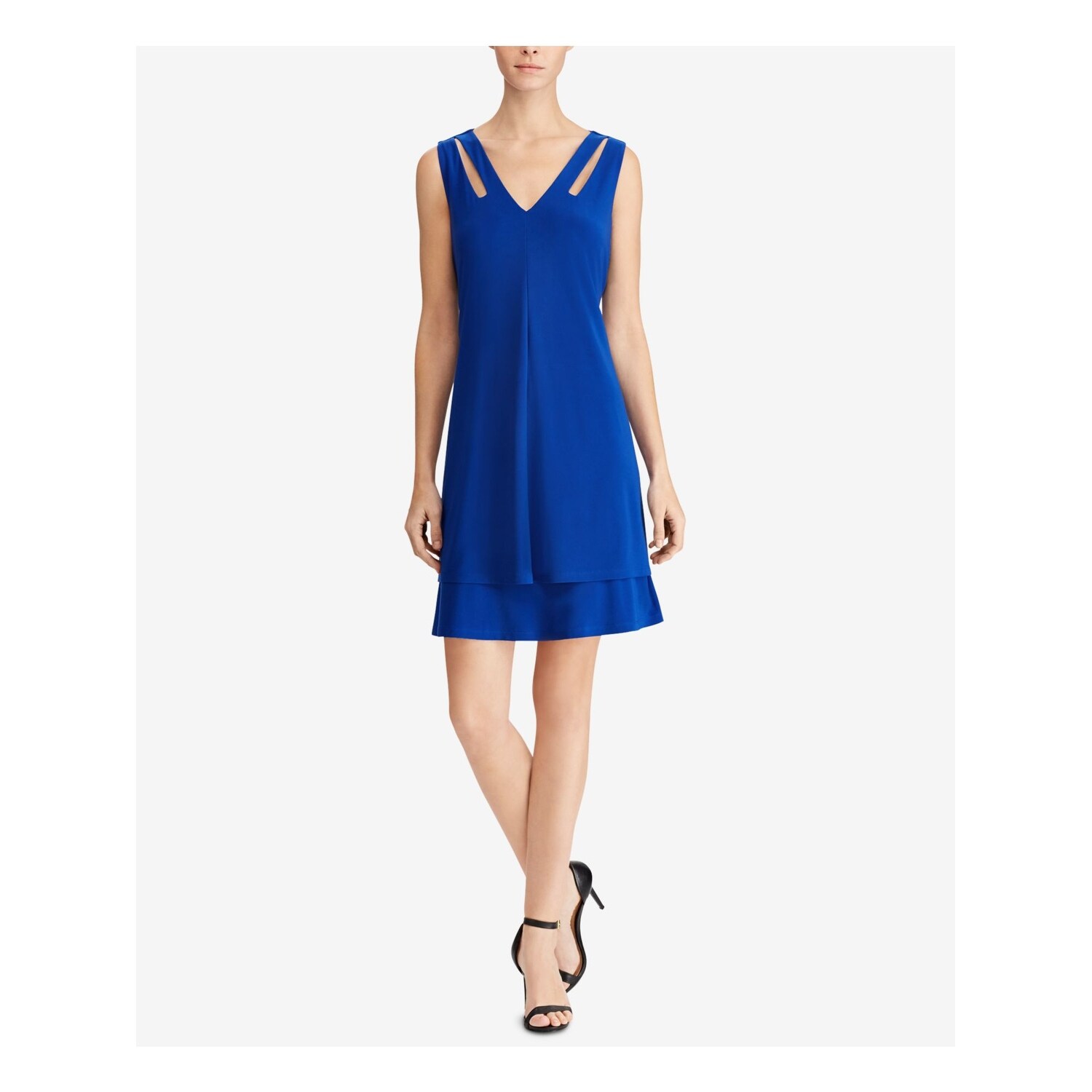 party dress size 18