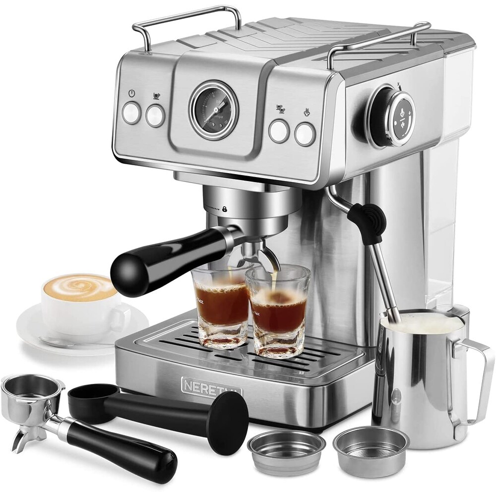 French Press Coffee Makers Bed Bath & Beyond