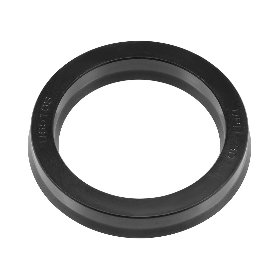 Shop Hydraulic Seal Piston Shaft Uph Oil Sealing O Ring 50mm X