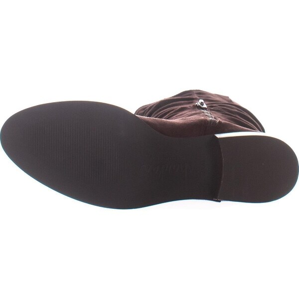 charles david guru boot