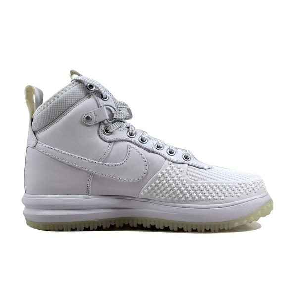 duckboot