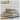 Signature Design by Ashley Jolina Beige Box Set (Set of 3) - 13"W x 8.7"D x 2.8"H
