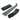Miseno Laminate and Engineered Floor Installation Kit - Natural