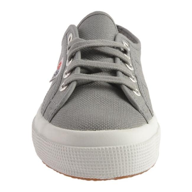 superga gray sage