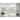 Esprit 56 in. - 60 in. x 60in. French Monture Bath Tub Sliding Shower Door