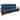 Solid Twill Full-Size 8-10 Inch Thick Futon Cover