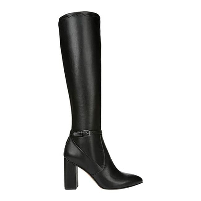 franco sarto long boots
