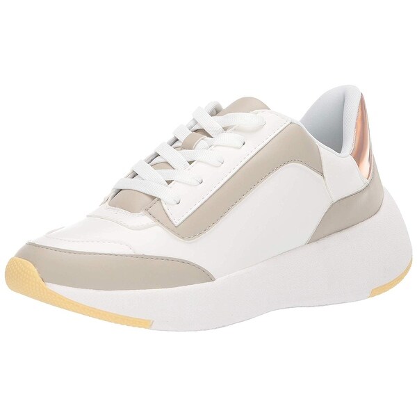 circus by sam edelman sneakers