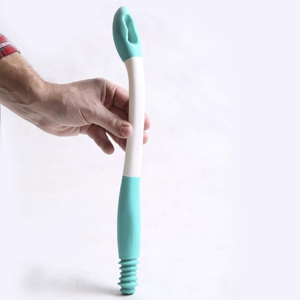 product-thumb
