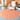 SAFAVIEH Courtyard Kailani Indoor/ Outdoor Waterproof Patio Backyard Rug