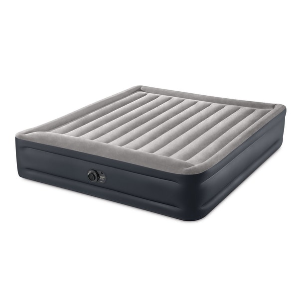 Bed bath and clearance beyond air mattress