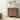 Madison Park Nora Natural Accent Chest