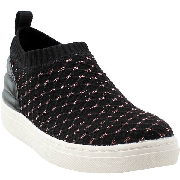 Shop Skechers Womens Goldie Xoxo Casual Sneakers Shoes Overstock