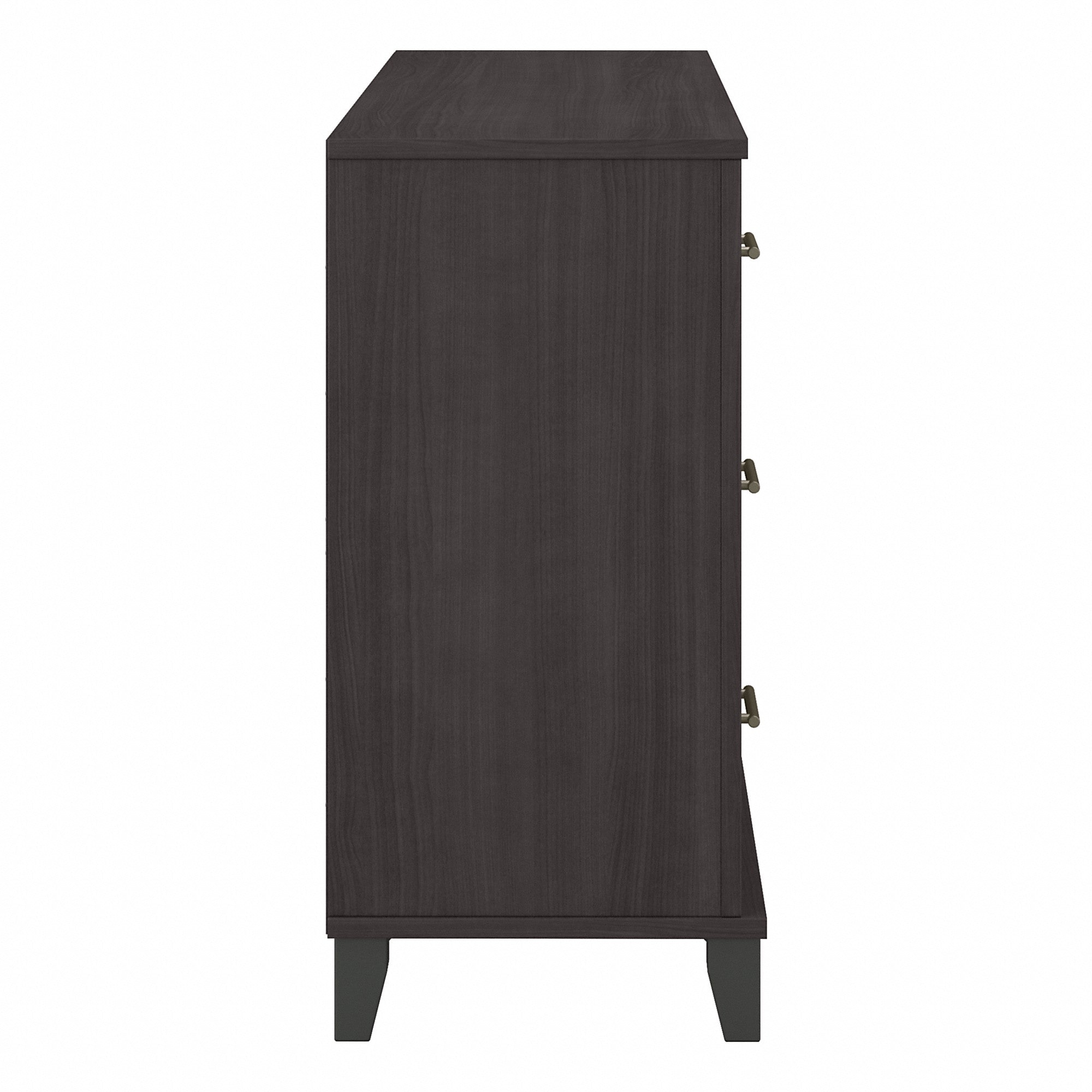 Strick and bolton sales elizabeth grey dresser