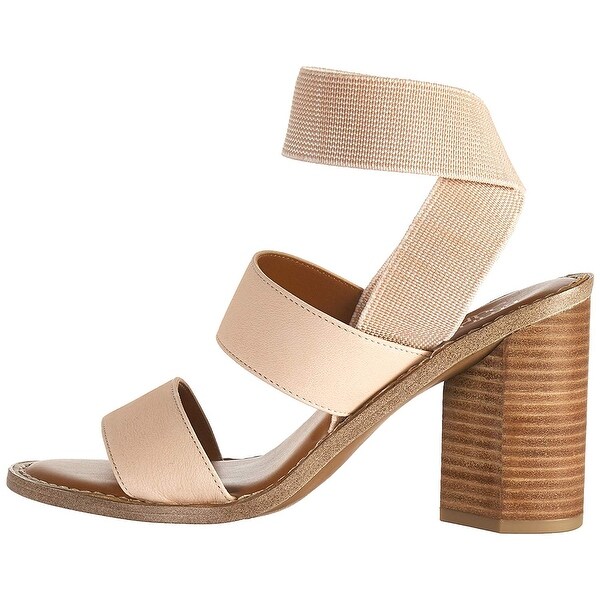 franco sarto dear sandal