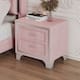 Option Pink