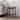 Behrens Indoor Wood End Table by Christopher Knight Home