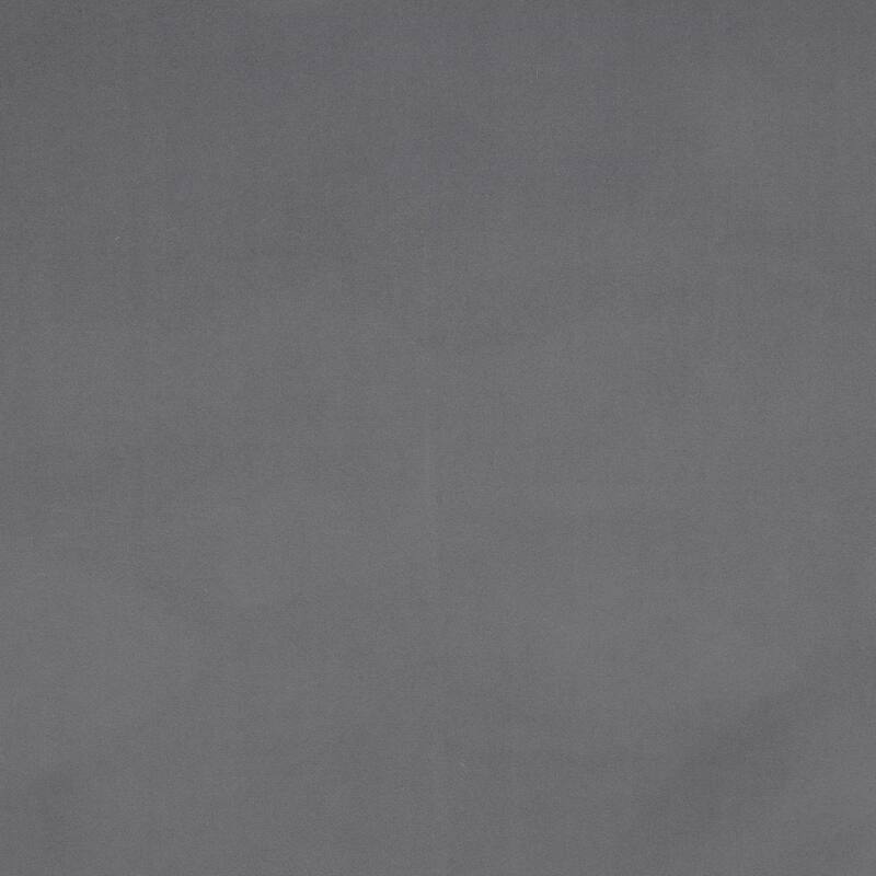 Gale 29" Velvet Swivel Chair - Diamond Stitched Chair Back