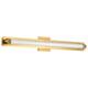 Option Vintage Brass