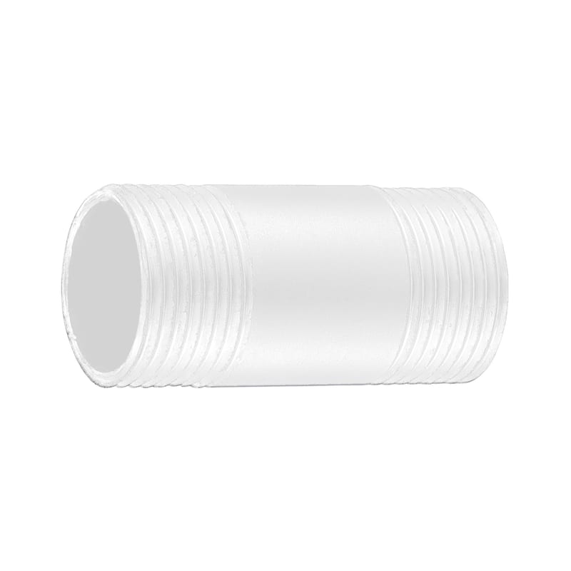 Millennium Lighting RLM 2" Long Straight Stem
