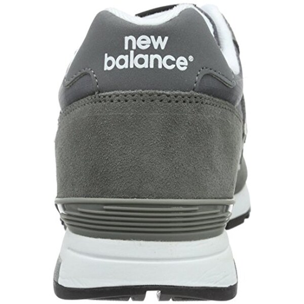 new balance ml565 grey