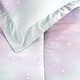preview thumbnail 6 of 6, Dream Factory Twilight Bed-In-A-Bag Comforter Set