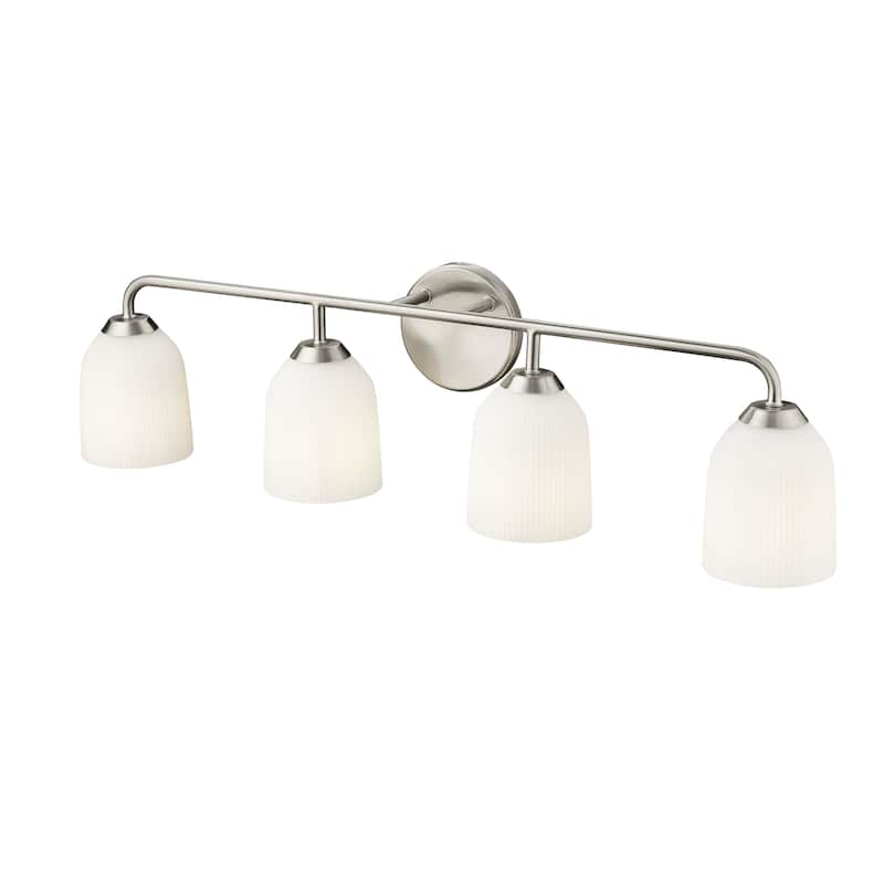 Norah Vanity Light